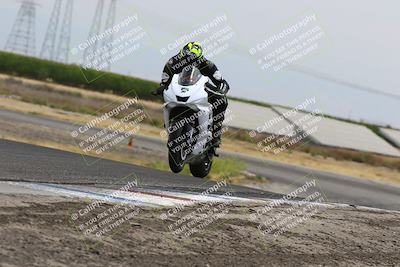 media/May-26-2025-Lets Ride (Mon) [[3bf1de1d65]]/A Group/12pm (Wheelie Bump)/